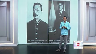 Our Geography: Origins of the Cuban Guayabera