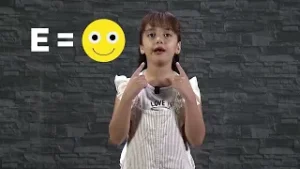 ¿Qué tan rápido late el corazón de un colibrí? ??