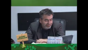 Ekolosko opismenjavanje - 7.  emisija