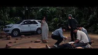 ලියවිල්ලේ තියන රහස් 😦