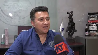 CANACO Hermosillo calls on the public to take advantage of local business offers