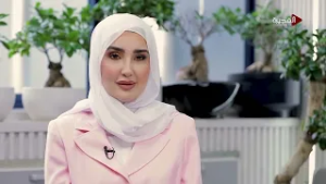 مكوّنات الوجبة وتأثيرها على نوبات الارتجاع… د. زهراء محسن تشرح كيف نختار وجبات مدروسة لتفاديها