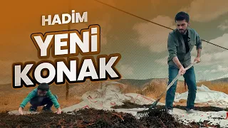 Guest is on Kontv this Sunday at 8:40 PM!