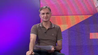 Mozaik: Udruženje „Nikola Tesla“ nosi lepe utiske iz Hrvatske