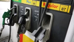 More than 200 complaints filed over North Carolina gas tax holiday