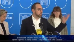 ZIP - 8.10.2026. - SREDIŠNJE VIJESTI Z1 TELEVIZIJE