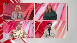 Crvena linija: O obrazovanju u predizbornim kampanjama u regionu