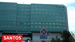 ZRENJANINSKA BOLNICA ORGANIZUJE BESPLATNE PREGLEDE ZA GRAĐANE