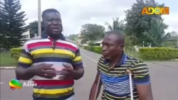 Headmaster suspended, 38 teachers transferred as parents appeal for school reopening - Evening News.