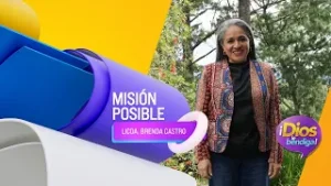 ¿Por qué las misiones cambian vidas? (Y también la tuya)