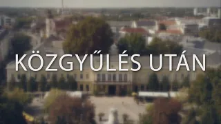 Közgyűlés után 2026.10.01.