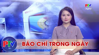 Daily Press Review 07/01/2026 | Vietnam Needs to Develop a Wealth Management Industry for the Ult...
