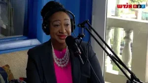 Analyze This: April 11, 2025