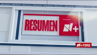 N+ Morning News Roundup for Today, Friday, July 31, 2026