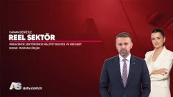 COST PRESSURE AND COMPETITION IN THE RETAIL SECTOR / REAL SECTOR