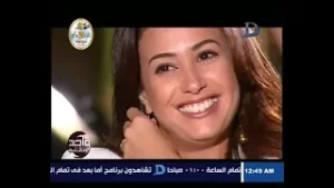 هند صبرى: افكر فى الحجاب والإعتزال !