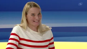 INTERVIEW vom 25. Februar 2026