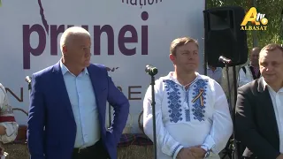 NATIONAL PLUM FESTIVAL – 8TH EDITION | NISPORENI