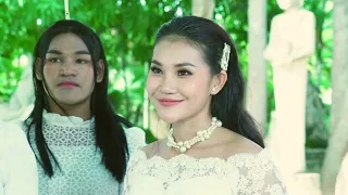🎥 រឿង  #គំនុំគ្រួសារប្រហារបេះដូង [Ep30] #B4