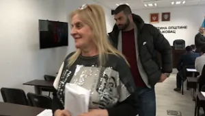 VIJESTI U POLA 7 - DELIĆ PONOVO IZABRAN | Vijesti online