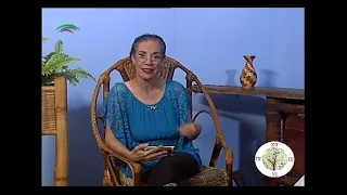 Time for Everything: Sara Fernández Cruz
