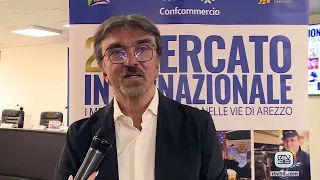 'THE INTERNATIONAL MARKET' IS BACK