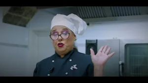 Naqraw Flimkien - Is-serduq tar-razzett