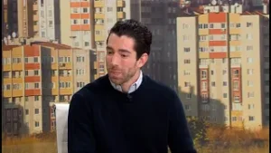 Un propietario de 11 pisos culpa al Gobierno: "Están empujando a no alquilar a personas vulnerables"