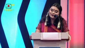 রোমিও জুলিয়েট, লাইলি মজনু আর হেলেন প্যারিসকে পানি ছাড়াই ধুয়ে দিলেন রাধা