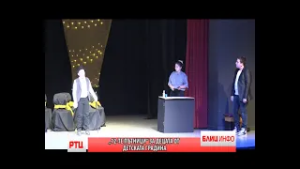 BLIC INFO 05.03.2026. RT CARIBROD DIMITROVGRAD