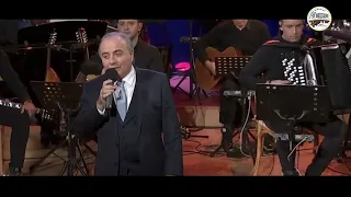 Μουσική βραδιά αφιερωμένη στη μνήμη του Σίμωνα Καρά | Πέμπτη 20/8 στο ναό του Επικούριου Απόλλωνα