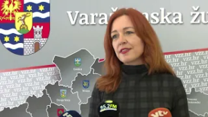 VTV Dnevnik 19. veljače 2026.