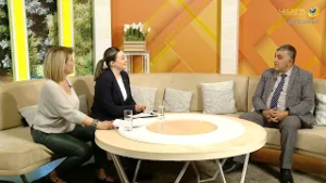 Անդրանիկ Օզանյան 161