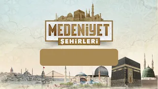 Saraybosna ziyaretinde nereleri görmek gerekir?