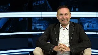 Dobré zprávy z regionů 2. 9. 2026