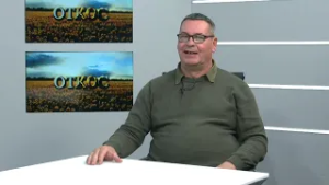Otkos 14. februar 2026