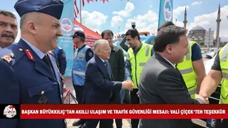 05/07/2026 KAYTV MAIN NEWS BULLETIN