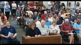 183% property tax increase approved by Eagle Mountain City Council