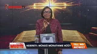 KTV_090826_ITAHA RIA MUOYO_EP 24_MUNDU MURATHIME NUU_SUNDAY
