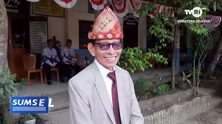 SOUTH SUMATRA TODAY - SCHOOLS EDUCATE STUDENTS TO AVOID UNBECOMING BEHAVIOR