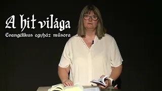 A Hit Világa - 2026.09.19.