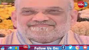 ? LIVE: ?️ KHABAR DESH BIDESH