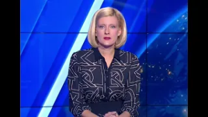 По света и у нас (извънредна емисия) 05.03.2026, 15:00 часа по БНТ