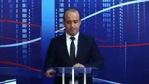 Ҷомеа ва занони муҳоҷир