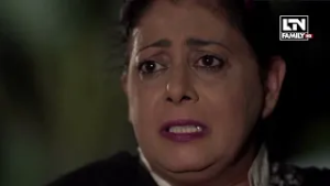 Dil Kamla - Episode 16 Trailer | Faisal Rehman, Sajal Ali, Affan Waheed | Latest Pakistani Drama