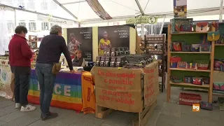 Altro Cioccolato
