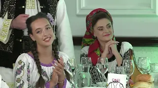 Petrecerea Artistilor - 06.09.2026