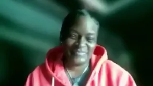 Chicago Black Restaurant Week features the city's best | ChicagoLIVE