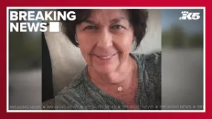 BREAKING: Guthrie family offering $1 million reward