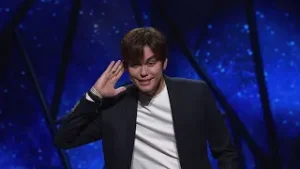 Joseph Prince | How To Study The Word Of God